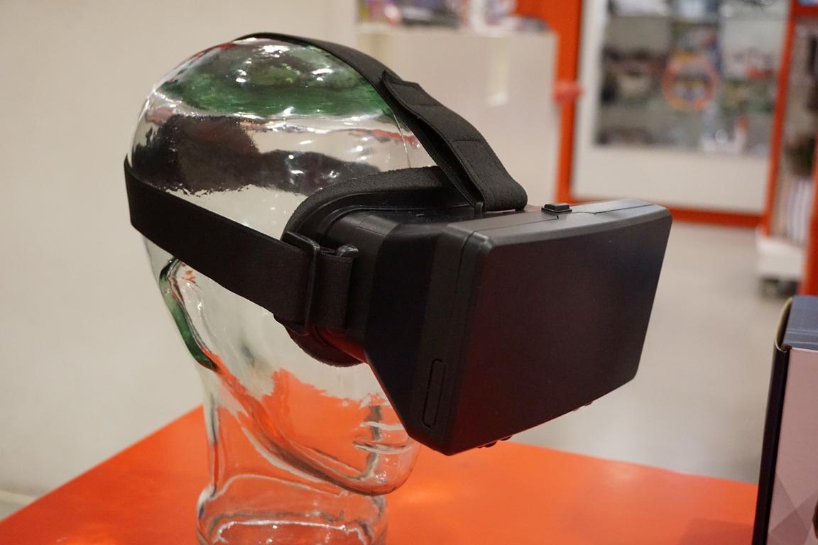 Totgesagte reisen länger: Metaverse im Tourismus 