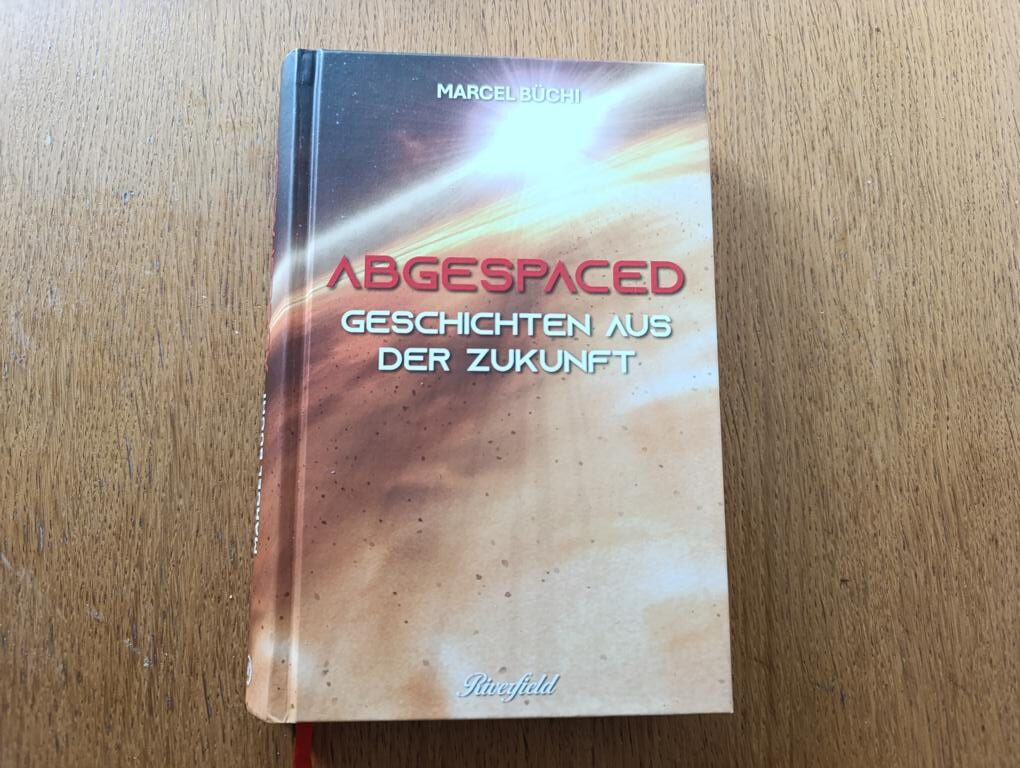 Einsatz von Robotern im Tourismus?